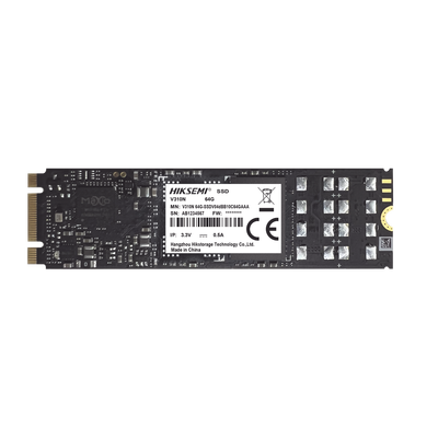 HS-SSD-V310N/512G